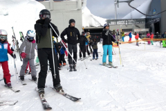 ski-club-camp-201891