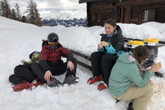 ski-club-camp-201892