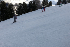 ski-club-camp-201893