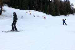 ski-club-camp-201894