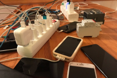 ski-club-camp-201895