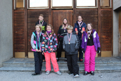 ski-club-camp-201896