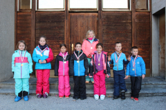 ski-club-camp-201897