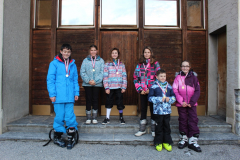 ski-club-camp-201898