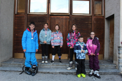 ski-club-camp-201899