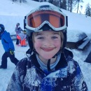 camp-skiclub-2020-1