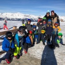 camp-skiclub-2020-13