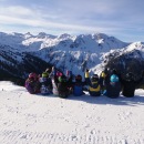camp-skiclub-2020-18