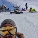 camp-skiclub-2020-19