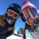 camp-skiclub-2020-2