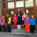 camp-skiclub-2020-26