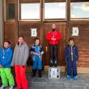 camp-skiclub-2020-27