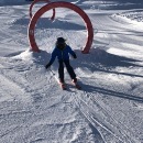 camp-skiclub-2020-29