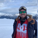 camp-skiclub-2020-3