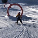camp-skiclub-2020-30