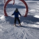 camp-skiclub-2020-31