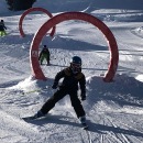 camp-skiclub-2020-33