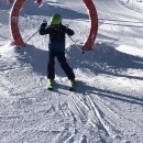 camp-skiclub-2020-34