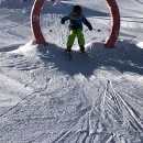 camp-skiclub-2020-35