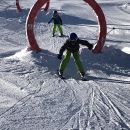 camp-skiclub-2020-36
