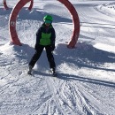 camp-skiclub-2020-39