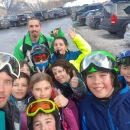 camp-skiclub-2020-41