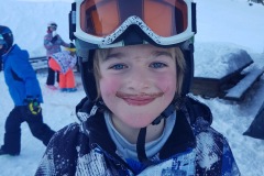 camp-skiclub-2020-1