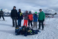 camp-skiclub-2020-10