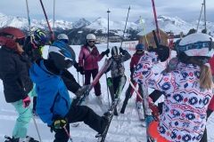 camp-skiclub-2020-11