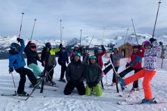 camp-skiclub-2020-12