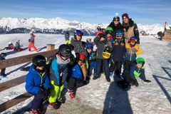 camp-skiclub-2020-13