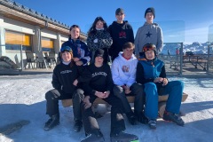 camp-skiclub-2020-14