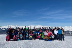 camp-skiclub-2020-15