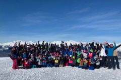 camp-skiclub-2020-16