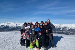 camp-skiclub-2020-17