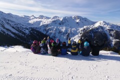 camp-skiclub-2020-18