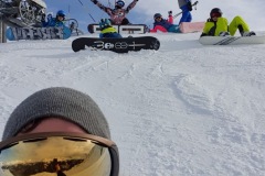 camp-skiclub-2020-19