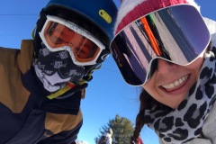 camp-skiclub-2020-2
