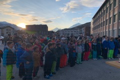 camp-skiclub-2020-20