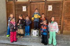 camp-skiclub-2020-21