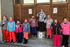 camp-skiclub-2020-22