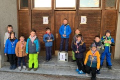 camp-skiclub-2020-23