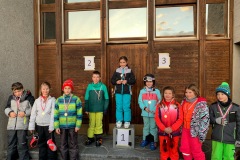 camp-skiclub-2020-24