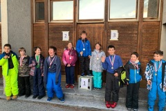 camp-skiclub-2020-25