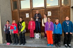 camp-skiclub-2020-26