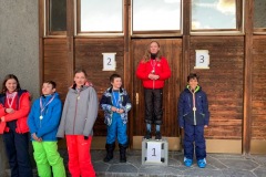 camp-skiclub-2020-27