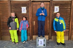 camp-skiclub-2020-28