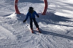 camp-skiclub-2020-29