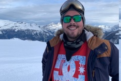 camp-skiclub-2020-3