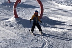 camp-skiclub-2020-30